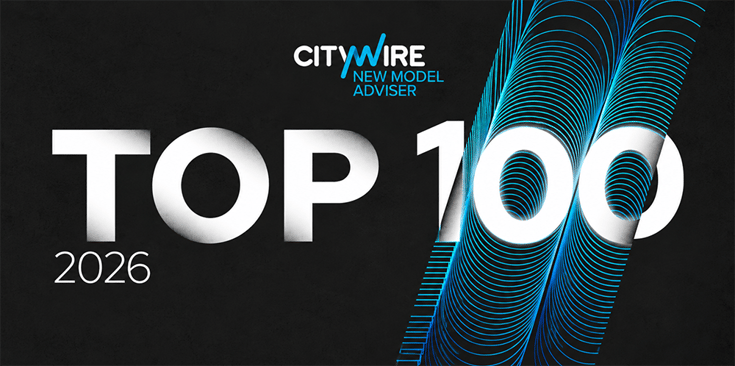 Top 100 NMA banner
