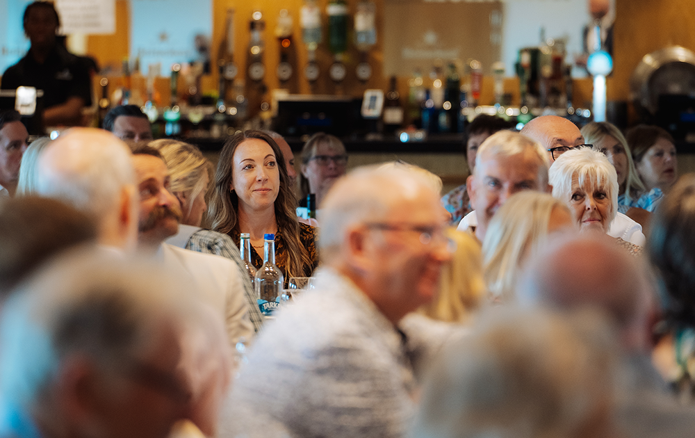Client_lunch_26_1000_16-2