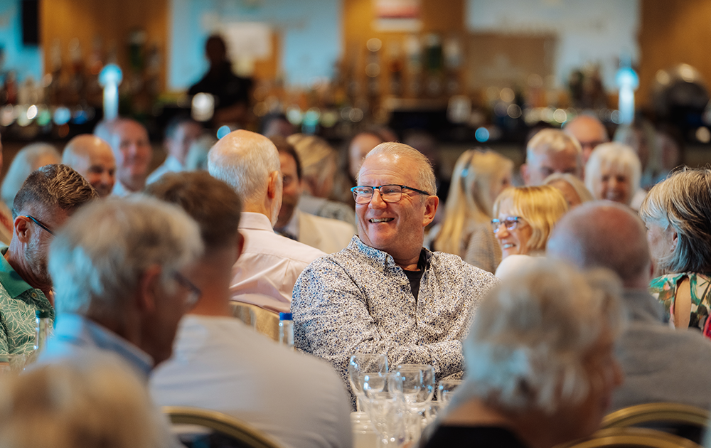Client_lunch_26_1000_21-1