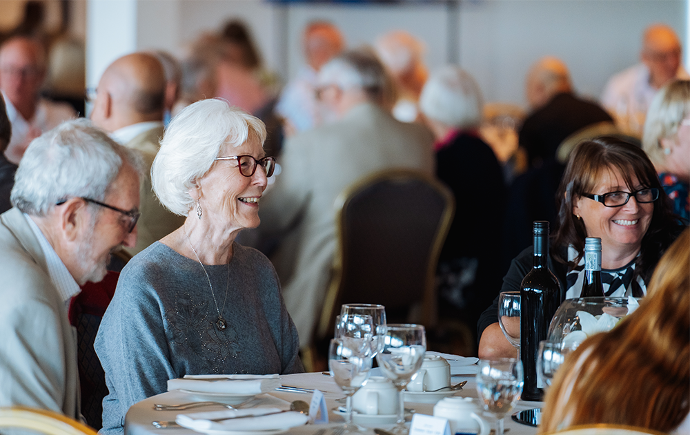 Client_lunch_26_1000_36-1