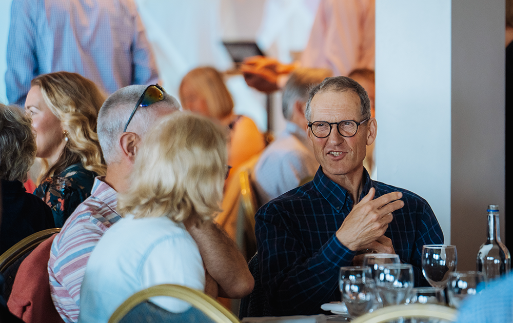 Client_lunch_26_1000_37