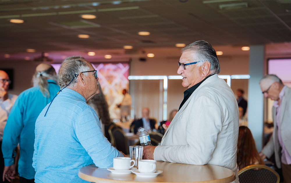 Client_lunch_26_1000_38