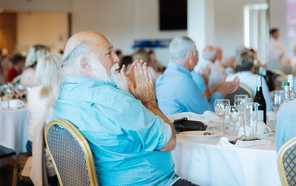 Client_lunch_26_1000_4