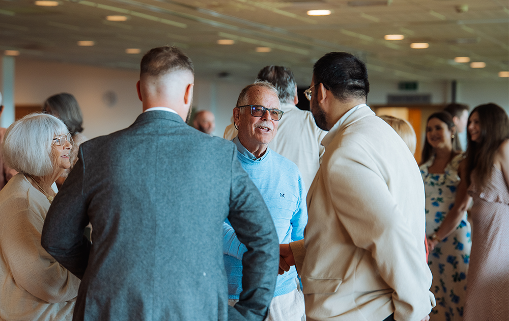 Client_lunch_26_1000_48