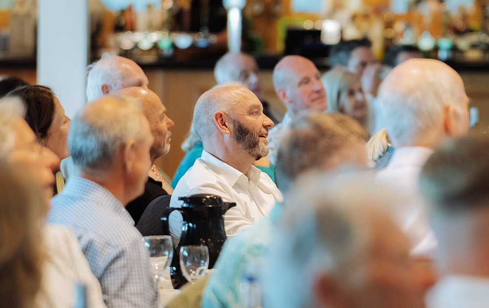 Client_lunch_26_1000_7