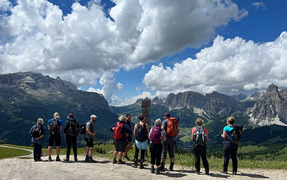 Dolomites-rear-view