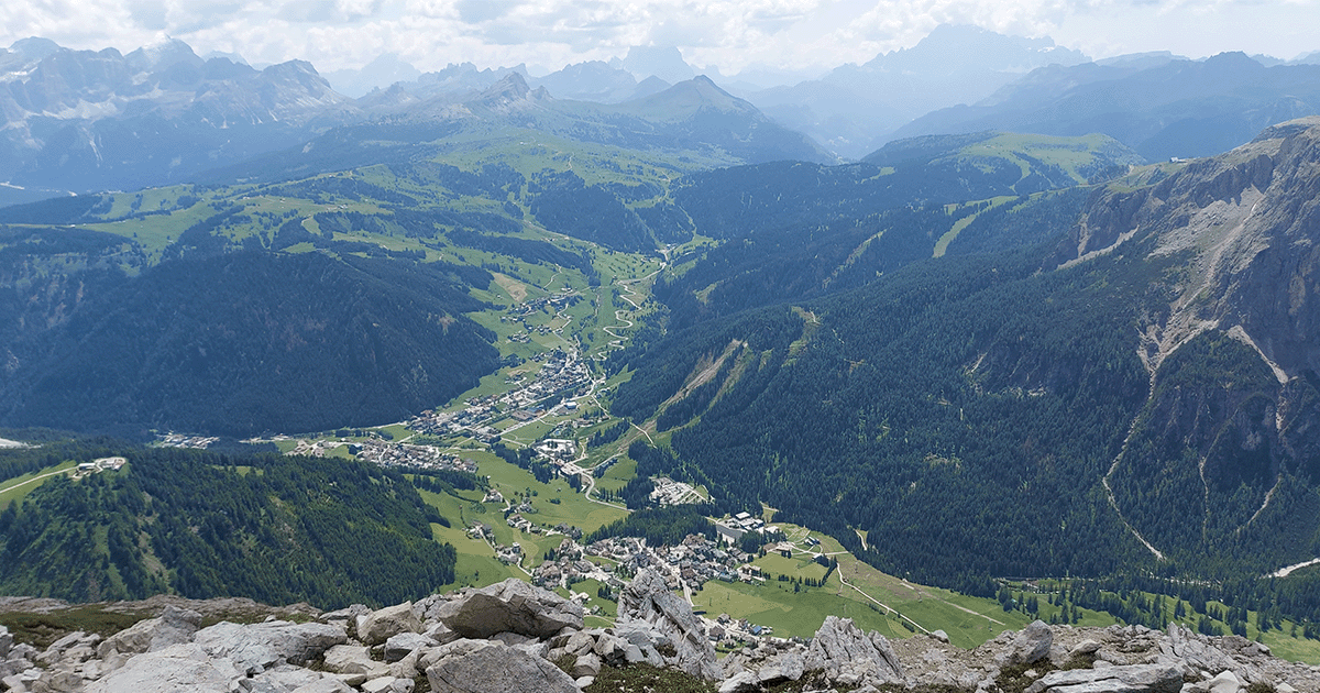 Dolomites_TL_4554_FB