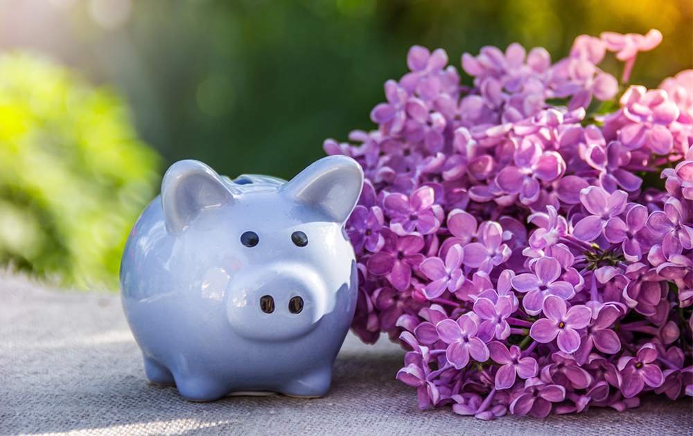 Key takeaways from the Spring Budget 2024