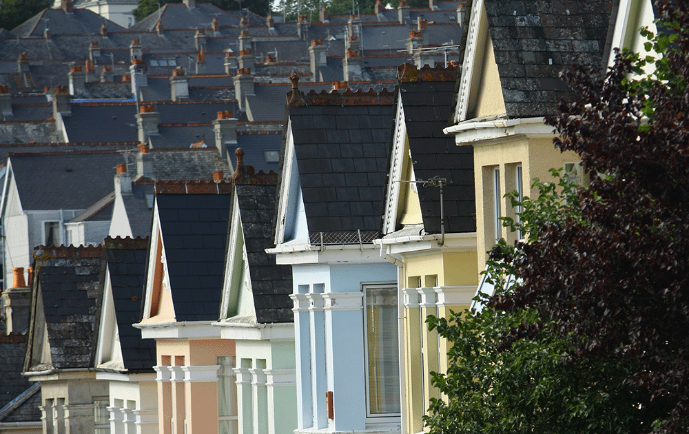 Plymouth-houses-blog