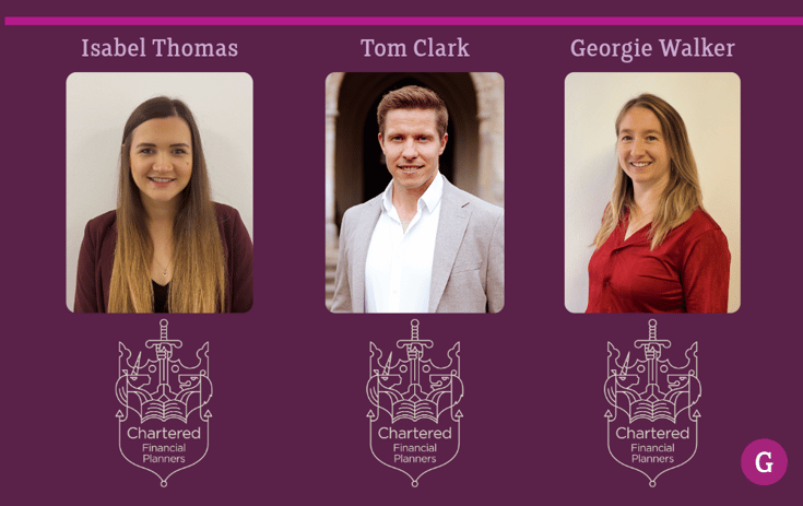 Tom Izzy Georgie Chartered-2 (1)