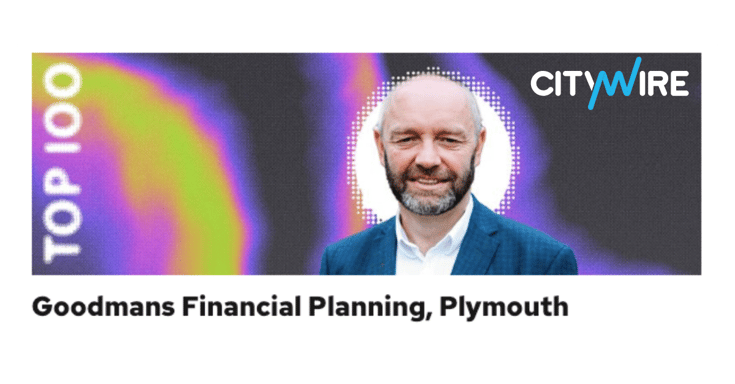 Untitled - 2026-01-20T102956.079