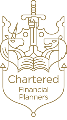 Chartered Financial Planners-1