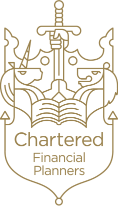 Chartered Financial Planners