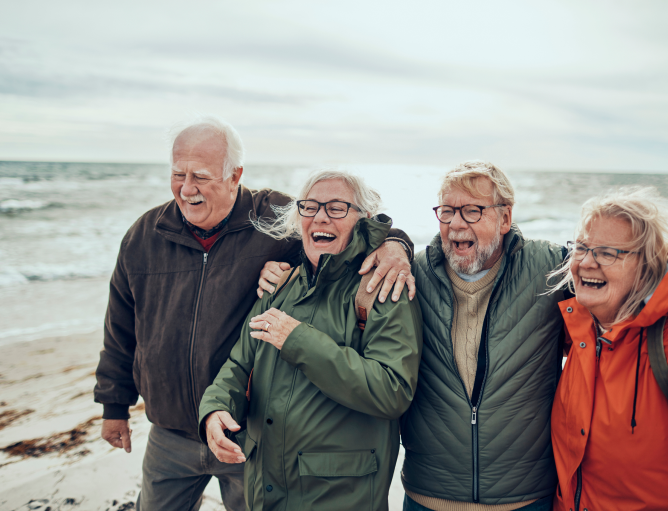iStock-1137672633 1