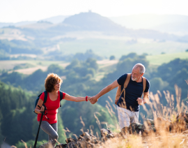 iStock-1171948268 1