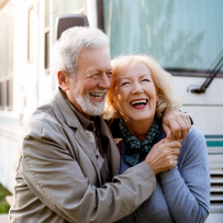 iStock-1183829756 1